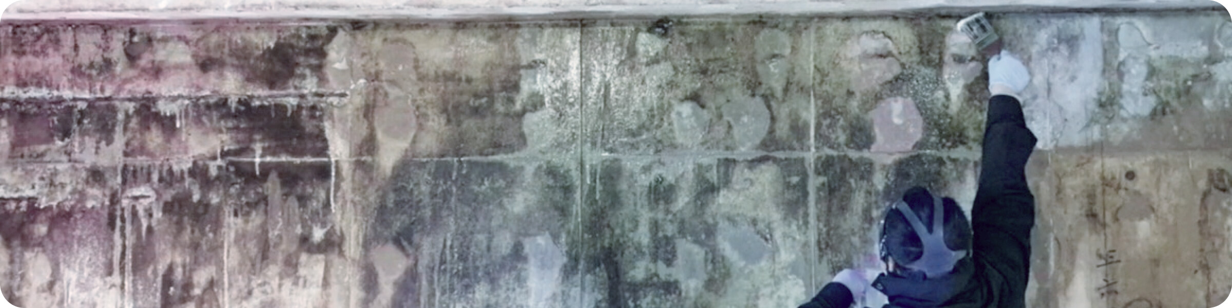 Service Image