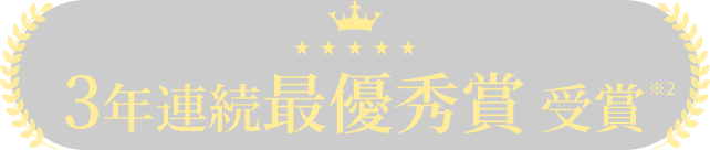 logo MV