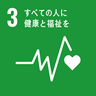 SDG Icon