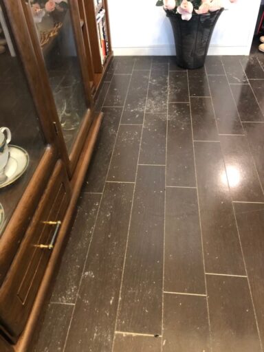 Before image