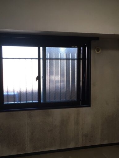 Before image