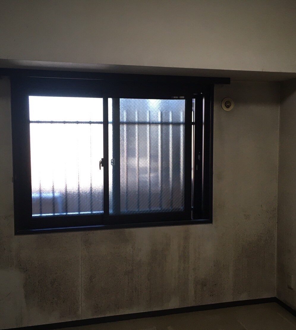 Before image
