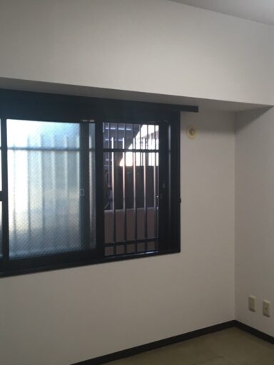 After image