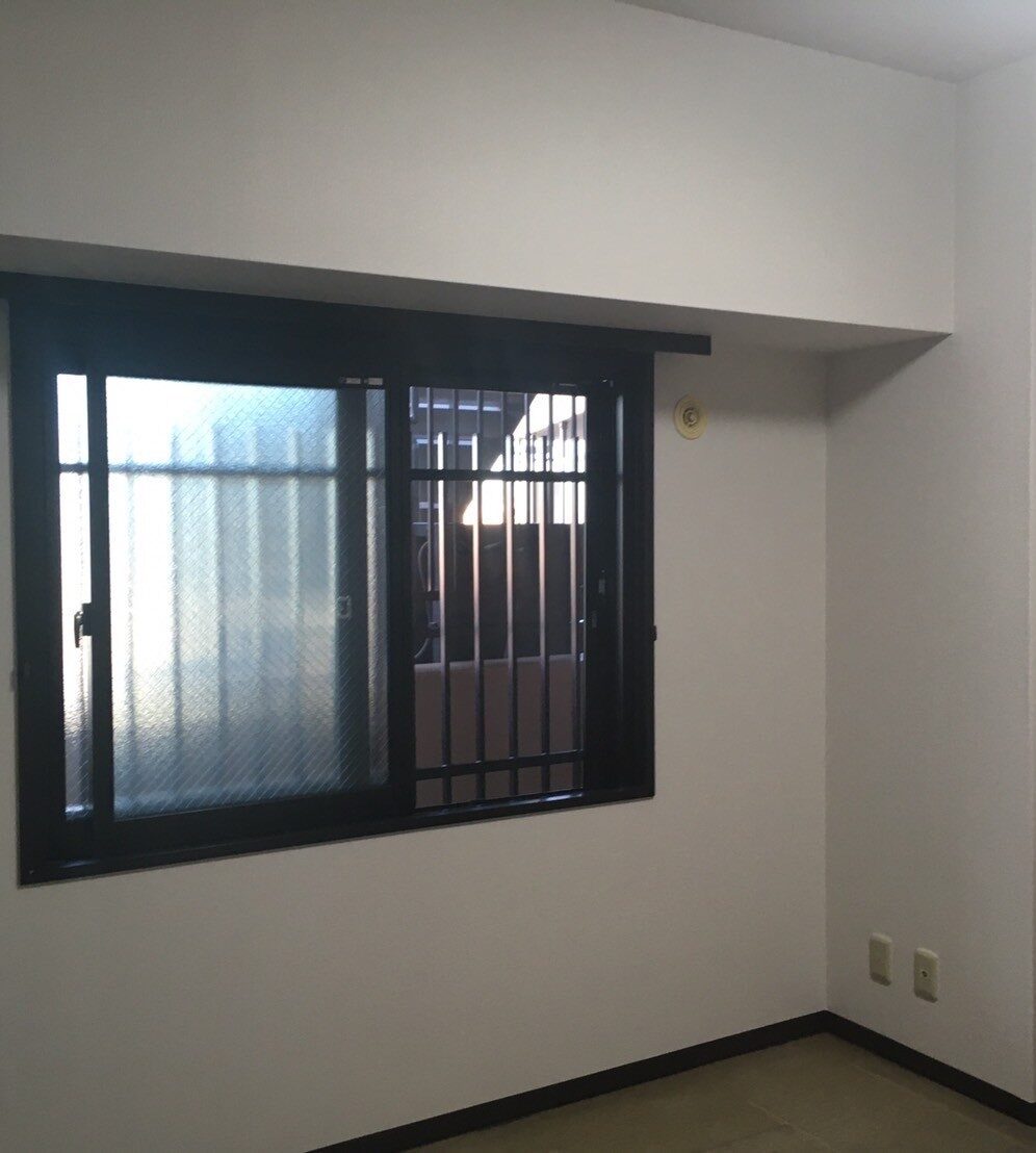 After image