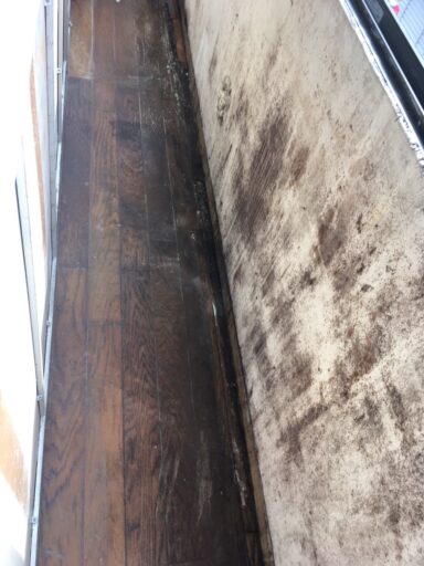 Before image