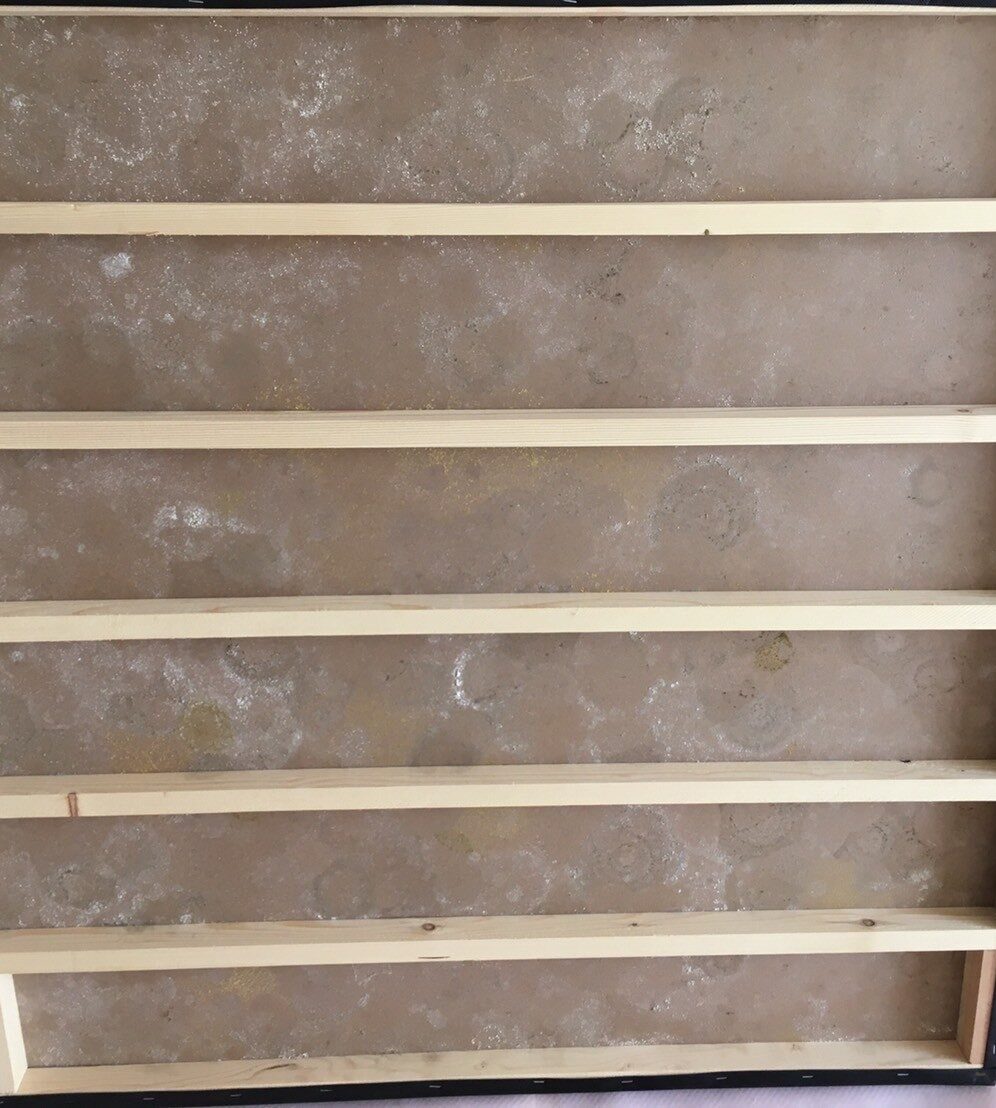 Before image