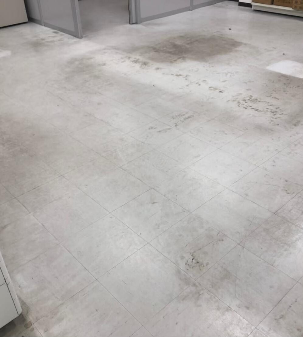 Before image