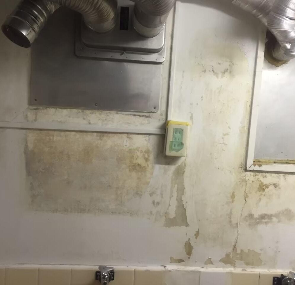 After image