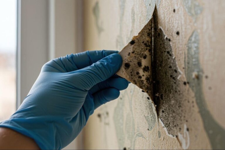 新築・建築中物件のカビトラブル解決法｜6,000件対処した専門家が解説