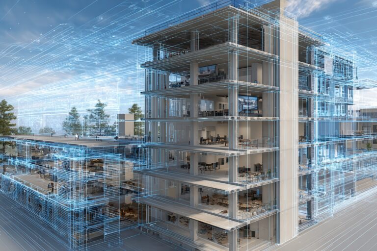 全国の建設会社様・施主様へ。新築・施工中物件のカビトラブルはハーツリッチにお任せください