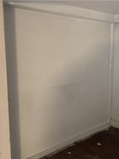After image